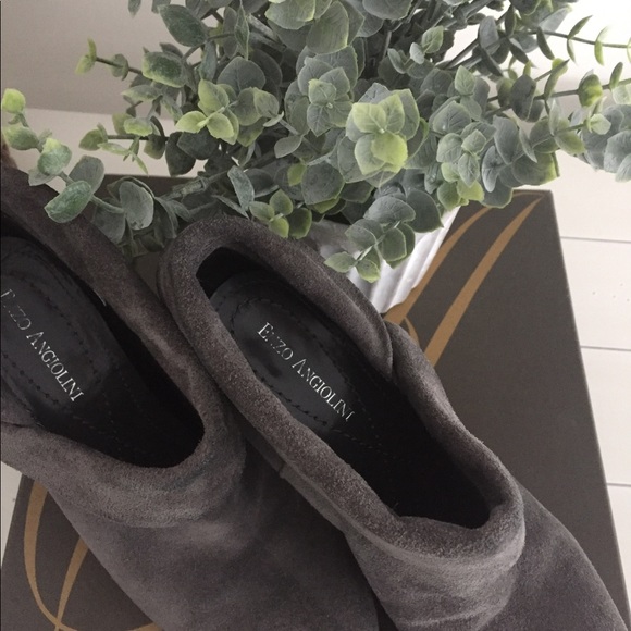 fila disruptor greece